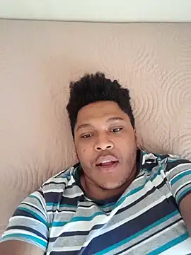 Dionysus online show from September 11, 2025, 11:54 am