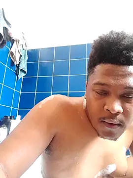 Dionysus online show from January 8, 2025, 10:37 am