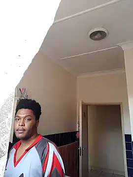 Dionysus online show from October 15, 2025, 8:22 am