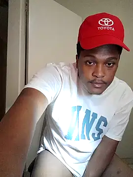 Dionysus online show from December 10, 2024, 1:11 pm