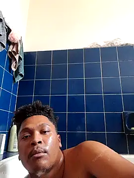 Dionysus online show from January 14, 2025, 10:27 am