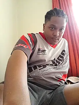 Dionysus online show from March 19, 2025, 1:18 pm