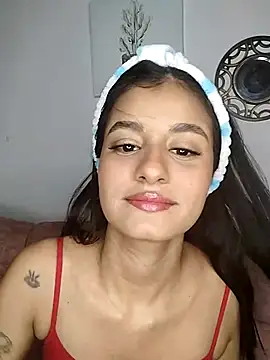 floweer  online show from January 7, 2026, 11:59 am