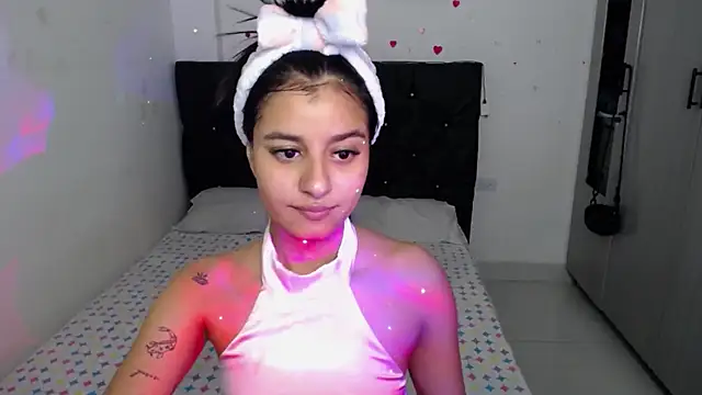 floweer  online show from February 21, 2026, 6:04 am