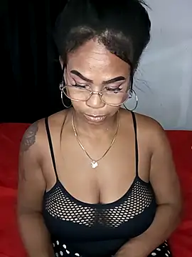 Melanie candy  online show from March 13, 2025, 12:16 am