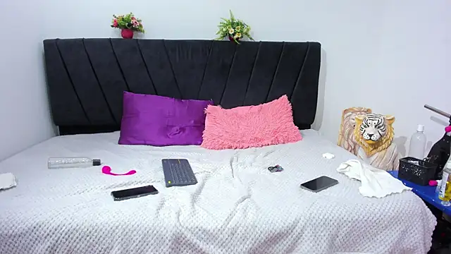 big-dicktop23 online show from February 23, 2026, 6:58 am