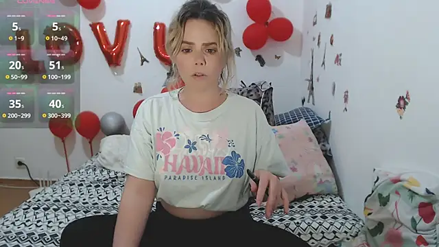 hotmilf4uxxx online show from May 20, 2026, 9:50 am