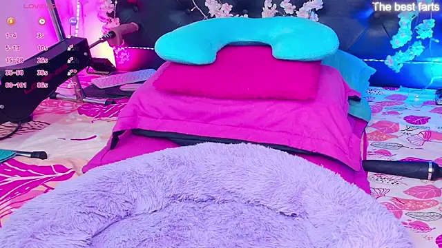 Adriana-55 online show from April 12, 2026, 12:25 am