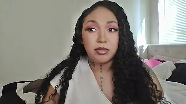 Snapshot of jaydadior chatting on October 22, 2025, 7:24 pm jaydadior online show from October 22, 2025, 7:24 pm