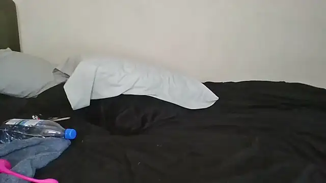 Snapshot of jaydadior chatting on May 21, 2026, 4:21 am jaydadior online show from May 21, 2026, 4:21 am
