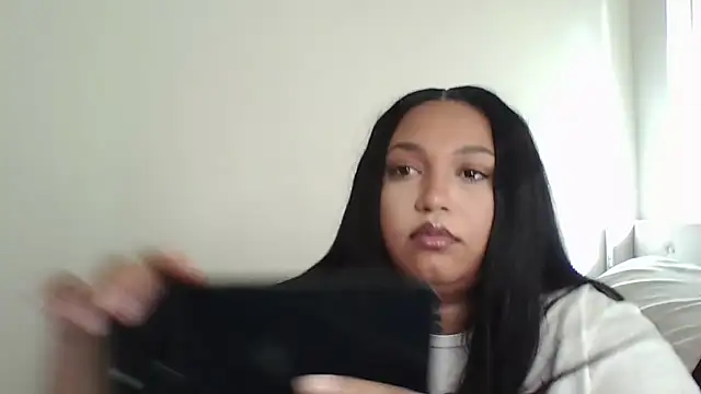 Snapshot of jaydadior chatting on November 12, 2025, 7:29 pm jaydadior online show from November 12, 2025, 7:29 pm