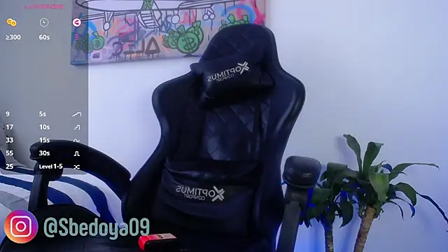 Snapshot of Sxxthiago chatting on February 17, 2025, 6:06 pm Sxxthiago online show from February 17, 2025, 6:06 pm