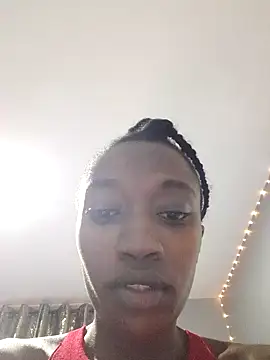 kinkybeby online show from February 1, 2025, 4:24 am