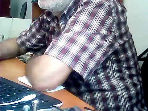 zormen355 online show from July 1, 2026, 12:05 pm
