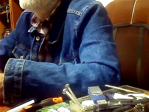 Snapshot of zormen355 chatting on October 1, 2025, 4:22 pm zormen355 online show from October 1, 2025, 4:22 pm