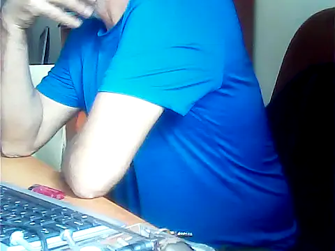 zormen355 online show from July 9, 2026, 3:22 pm