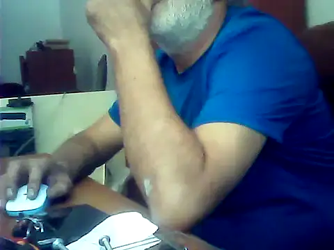 zormen355 online show from July 11, 2026, 12:38 pm