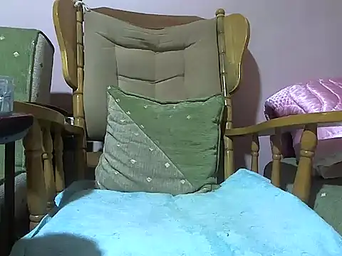 zormen355 online show from February 16, 2026, 2:21 am