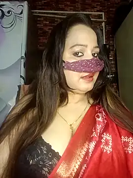 Snapshot of albelasummi702 chatting on February 24, 2026, 2:12 am albelasummi702 online show from February 24, 2026, 2:12 am