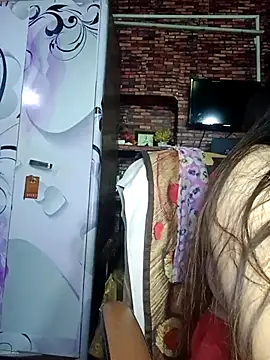 Snapshot of albelasummi702 chatting on February 28, 2026, 2:33 am albelasummi702 online show from February 28, 2026, 2:33 am