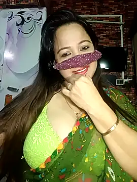 Snapshot of albelasummi702 chatting on March 11, 2026, 12:37 am albelasummi702 online show from March 11, 2026, 12:37 am