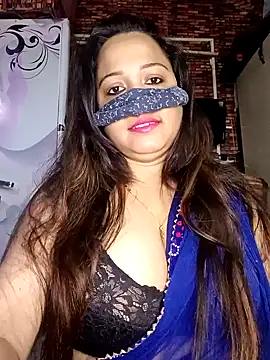 Snapshot of albelasummi702 chatting on January 12, 2026, 1:45 am albelasummi702 online show from January 12, 2026, 1:45 am