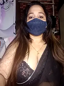 Snapshot of albelasummi702 chatting on February 13, 2026, 2:33 am albelasummi702 online show from February 13, 2026, 2:33 am