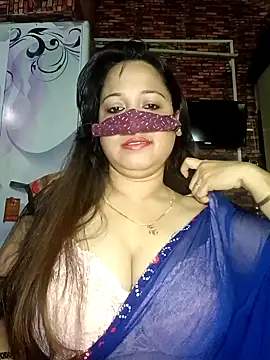 Snapshot of albelasummi702 chatting on March 14, 2026, 12:16 am albelasummi702 online show from March 14, 2026, 12:16 am