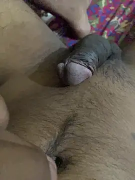 Snapshot of yourluckyfuckboy chatting on October 24, 2025, 7:24 pm yourluckyfuckboy online show from October 24, 2025, 7:24 pm