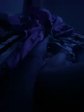 Snapshot of yourluckyfuckboy chatting on November 17, 2025, 8:02 pm yourluckyfuckboy online show from November 17, 2025, 8:02 pm