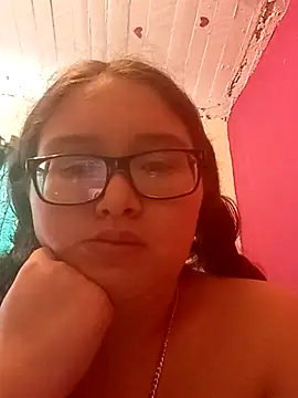 loba9706 online show from March 18, 2025, 12:39 pm