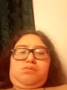 loba9706 online show from March 5, 2025, 9:05 am