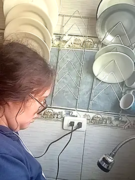 loba9706 online show from March 5, 2025, 2:45 pm