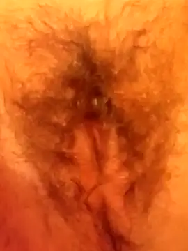 loba9706 online show from March 20, 2025, 9:04 am