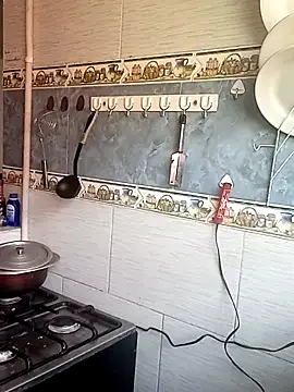 loba9706 online show from March 8, 2025, 3:13 pm