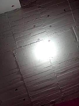 loba9706 online show from March 31, 2026, 8:16 am