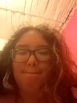 loba9706 online show from March 15, 2025, 9:09 am