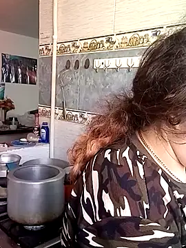 loba9706 online show from March 2, 2025, 2:15 pm