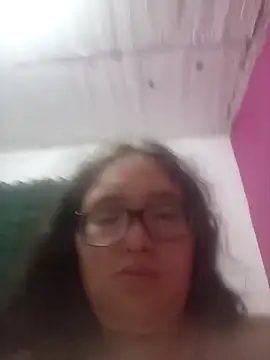 loba9706 online show from September 18, 2025, 9:12 am