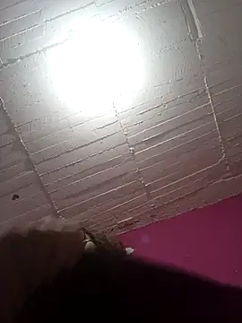 loba9706 online show from February 25, 2026, 6:13 am