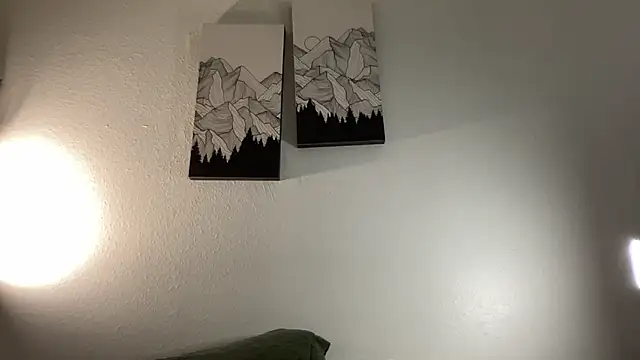 Snapshot of annabelleholly666 chatting on November 4, 2025, 12:58 am annabelleholly666 online show from November 4, 2025, 12:58 am