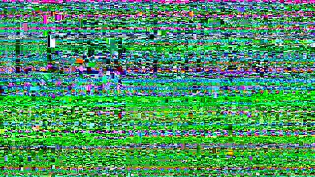 Snapshot of annabelleholly666 chatting on December 15, 2025, 1:44 am annabelleholly666 online show from December 15, 2025, 1:44 am