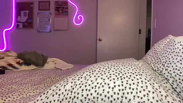 Snapshot of annabelleholly666 chatting on December 23, 2024, 2:56 am annabelleholly666 online show from December 23, 2024, 2:56 am