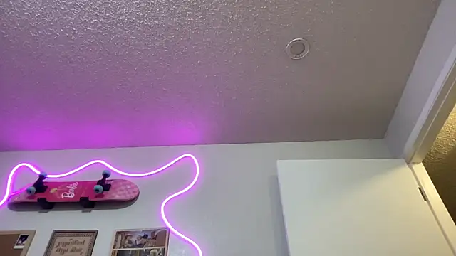 Snapshot of annabelleholly666 chatting on December 10, 2024, 12:50 am annabelleholly666 online show from December 10, 2024, 12:50 am