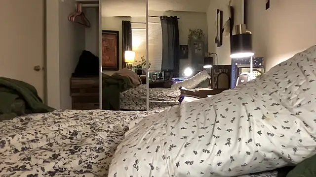 Snapshot of annabelleholly666 chatting on September 24, 2025, 1:13 am annabelleholly666 online show from September 24, 2025, 1:13 am