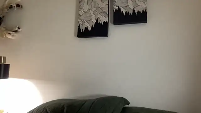 Snapshot of annabelleholly666 chatting on September 15, 2025, 11:16 pm annabelleholly666 online show from September 15, 2025, 11:16 pm