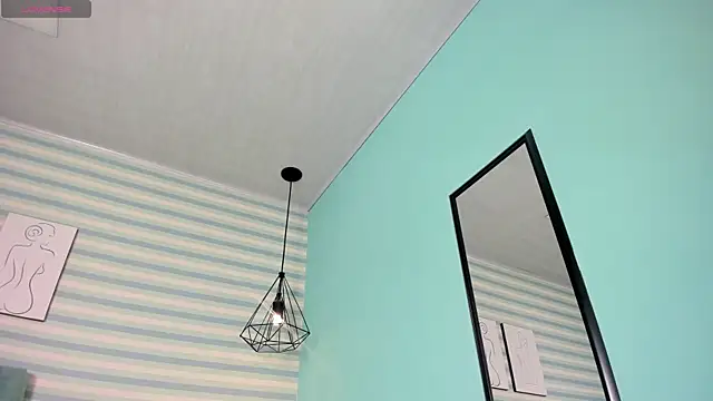 Snapshot of goddess_kianna chatting on May 8, 2026, 3:10 am goddess kianna online show from May 8, 2026, 3:10 am