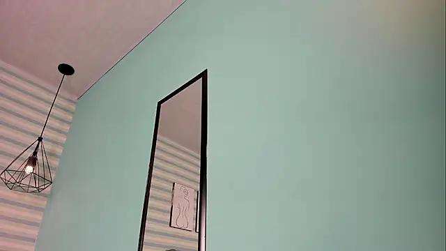 goddess kianna online show from March 14, 2026, 1:11 am