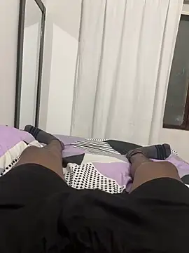 king3-25 online show from February 22, 2026, 4:26 am