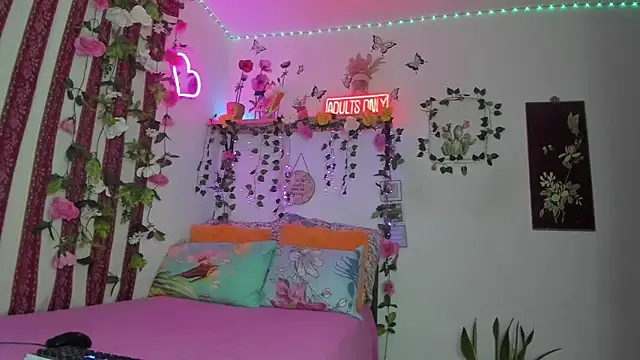 Snapshot of anasttacia_210 chatting on December 4, 2025, 1:04 am anasttacia 210 online show from December 4, 2025, 1:04 am